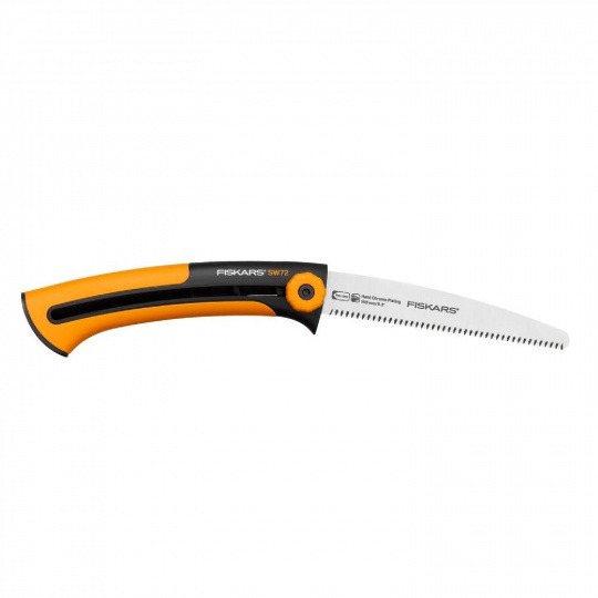 Pilka Fiskars Xtract SW72