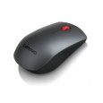 Lenovo Professional Wireless Laser Mouse