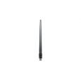 D-Link DWA-582 Wireless AC1200 DualBand PCIe Adapter