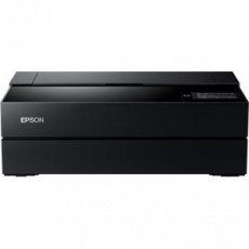 EPSON SureColor SC-P900 - A2+/10ink/USB3/LAN/WiFi