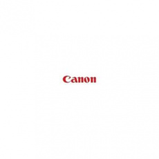 Canon příslušenství PAPER FEEDER PF-K1