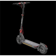 Elektrická koloběžka Vivax MS Energy E-scooter e20 dark grey