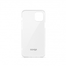 Epico Hero kryt iPhone 11 - transparentní Epico Hero kryt iPhone 11 - transparentní
