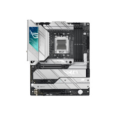 ASUS ROG STRIX X670E-A GAMING WIFI/AM5/ATX ASUS ROG STRIX X670E-A GAMING WIFI/AM5/ATX