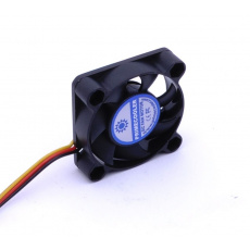 PRIMECOOLER PC-4010L12B SuperSilent LongLife PRIMECOOLER PC-4010L12B SuperSilent LongLife