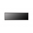 LG/37BH7N/37"/IPS/1920x540/60Hz/14ms/Black/3R
