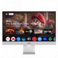 32" WLED ASUS MS32UC
