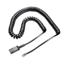 POLY U 10 P cable POLY U 10 P cable