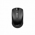 GENIUS ECO-8150 Black