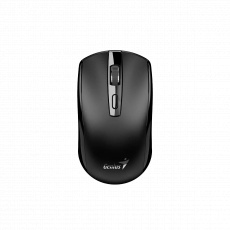 GENIUS ECO-8150 Black