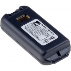 Baterie T6 Power pro Intermec Honeywell CK70, CK71, CK3, CK3X, Dolphin CK65, 5000mAh, 18,5Wh, Li-ion Baterie T6 Power pro Intermec Honeywell CK70, CK71, CK3, CK3X, Dolphin CK65, 5000mAh, 18,5Wh, Li-ion