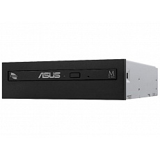 ASUS DRW-08D6MT BLACK BULK