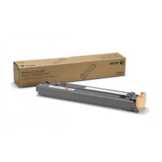 Xerox WASTE CARTRIDGE, PHASER 7500 (20.000 str.)