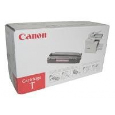 tonerový cartridge T pro PCD320/PCD340/FAXL400 tonerový cartridge T pro PCD320/PCD340/FAXL400