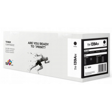 TB Toner cartridge for HP LJ Pro 3001 TB Toner cartridge for HP LJ Pro 3001