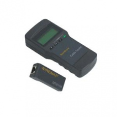 Síťový multifunkční UTP kabel tester RJ45 Síťový multifunkční UTP kabel tester RJ45