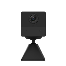 EZVIZ BC2 EZVIZ BC2