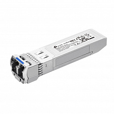 TP-Link SM6110-LR 25Gbase-LR SFP28 Omada TP-Link SM6110-LR 25Gbase-LR SFP28 Omada