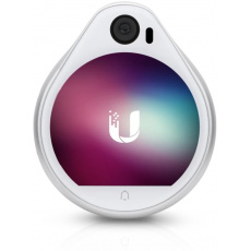 Ubiquiti UA-Pro - UniFi Access Reader Pro Ubiquiti UA-Pro - UniFi Access Reader Pro