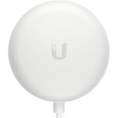 Ubiquiti UVC-G4-Doorbell-PS - Napájecí adaptér pro UVC-G4-Doorbell