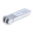 MaxLink 10G SFP+ optický HP modul, SM, 1310nm, 10km, 2x LC konektor, DDM, HPE kompatibilní