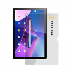 Tactical Glass Shield sklo pro Lenovo Tab M10 (3rd) Clear Tactical Glass Shield sklo pro Lenovo Tab M10 (3rd) Clear