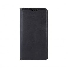 Cu-Be Platinum pouzdro Huawei P30 Lite Black Cu-Be Platinum pouzdro Huawei P30 Lite Black
