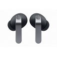 Samsung Galaxy Buds4 Pro/ANC/BT/Black