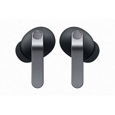 Samsung Galaxy Buds4 Pro/ANC/BT/Black Samsung Galaxy Buds4 Pro/ANC/BT/Black