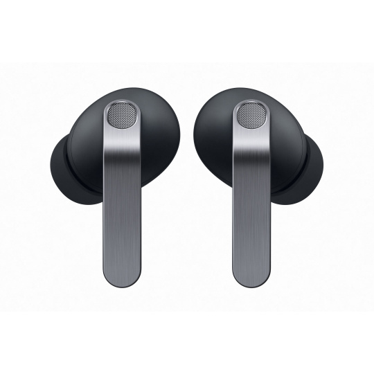 Samsung Galaxy Buds4 Pro/ANC/BT/Black