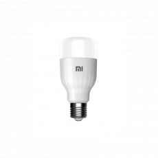 Xiaomi Mi Smart LED Bulb White Xiaomi Mi Smart LED Bulb White