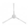 Xiaomi Robot Vacuum S10/E10 Side Brush