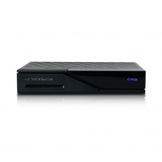 Dreambox DM-520HD S2 Dreambox DM-520HD S2