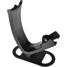 Stojánek pro čtečku Virtuos HT-851A, černý Stojánek pro čtečku Virtuos HT-851A, černý