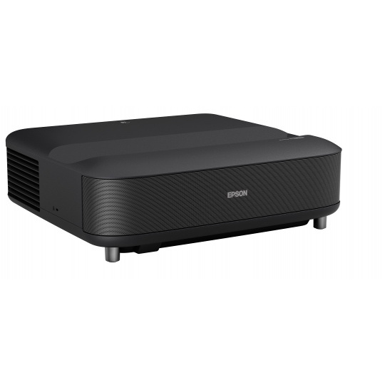 Epson EH-LS650B/3LCD/3600lm/4K UHD/2x HDMI/WiFi