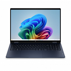 HP Omnibook X Flip/AI 16-cc0000ncx/AI5-430/16"/WUXGA/T/16GB/512GB/AMD int/W11H/Blue/2R HP Omnibook X Flip/AI 16-cc0000ncx/AI5-430/16"/WUXGA/T/16GB/512GB/AMD int/W11H/Blue/2R