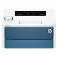 HP LaserJet Pro/4007dn/Tisk/Laser/A4/LAN/USB
