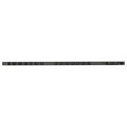 Vertiv Geist PDU 32A, 20xC13 + 4xC19, vidlice IEC309, 0U, jističe 2x16A