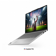 Lenovo IdeaPad Slim 5/13Q8Y11/SD-X2P-42-100/13,3"/2560x1600/16GB/512GB/Adreno/W11P/Gray/2R Lenovo IdeaPad Slim 5/13Q8Y11/SD-X2P-42-100/13,3"/2560x1600/16GB/512GB/Adreno/W11P/Gray/2R