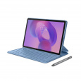Lenovo Idea Tab/ZAFR0787CZ/11"/2560x1600/8GB/256GB/An15/Polar Blue