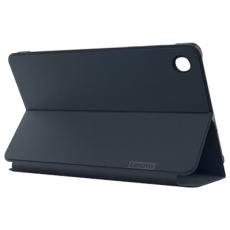 Lenovo Tab M8(4th Gen)Folio Case w/ Film (WW) Lenovo Tab M8(4th Gen)Folio Case w/ Film (WW)