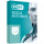 ESET NOD32 Antivirus pro Linux Desktop