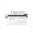 EPSON skener WorkForce DS-70 - A4/600x600dpi/USB