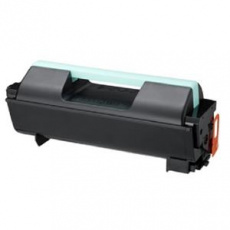 HP - Samsung toner MLT-D309E/Black/40 000 stran HP - Samsung toner MLT-D309E/Black/40 000 stran