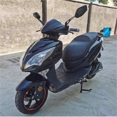 *ViaGo Venice černá 2000W, 45Km/h, 100Km range, včetně baterie 72V/40Ah + dárek zdarma + TV 40“ TCL 40S5403A ANDROID *ViaGo Venice černá 2000W, 45Km/h, 100Km range, včetně baterie 72V/40Ah + dárek zdarma + TV 40“ TCL 40S5403A ANDROID