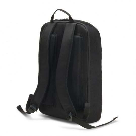 Dicota Eco Backpack MOTION 13 - 15.6”