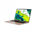 Acer Aspire Lite 16 (AL16-54P-544A) Core 5 120U/16GB/512GB SSD/16" WUXGA/Win11 Home/stříbrná