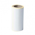 Brother - BDE1J044076040  (přímá tepelná role štítků, 76 mm x 44mm) 24 rolí v balení