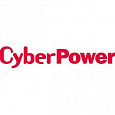 CyberPower 3-tí rok záruky pro VP1600ELCD-FR