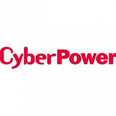 CyberPower 3-tí rok záruky pro VP1600ELCD-FR CyberPower 3-tí rok záruky pro VP1600ELCD-FR